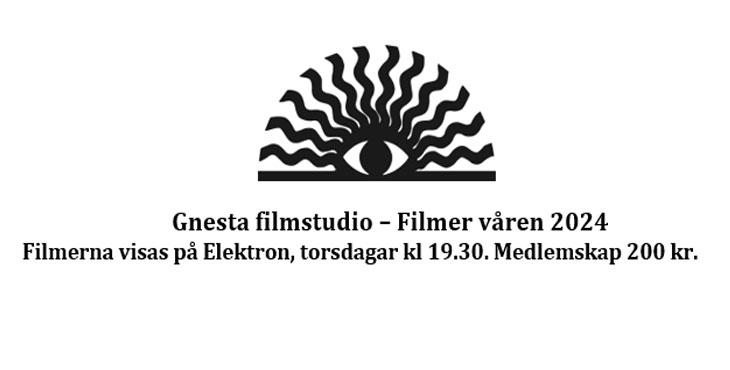 Filmstudion logotyp
